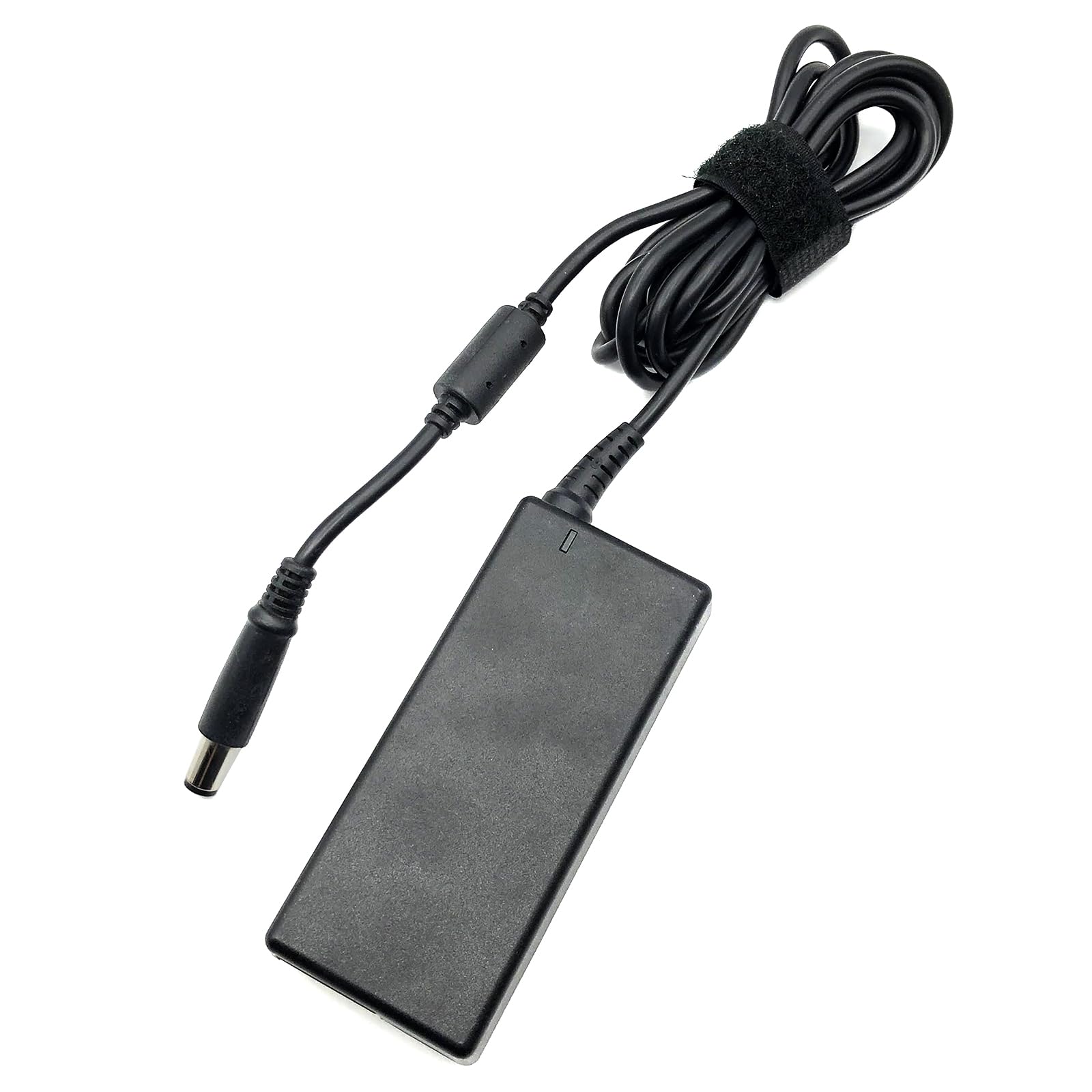Original Dell 65W AC Power Adapter Charger for Inspiron 15 3520/3521/3537, Inspiron 15R 5520/5521/7520/N5110 Laptops - Perfect for Home, Office & Travel Use