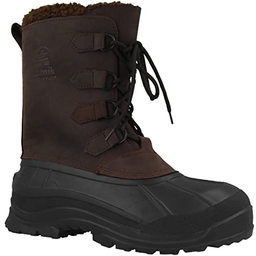 Gaucho Brown