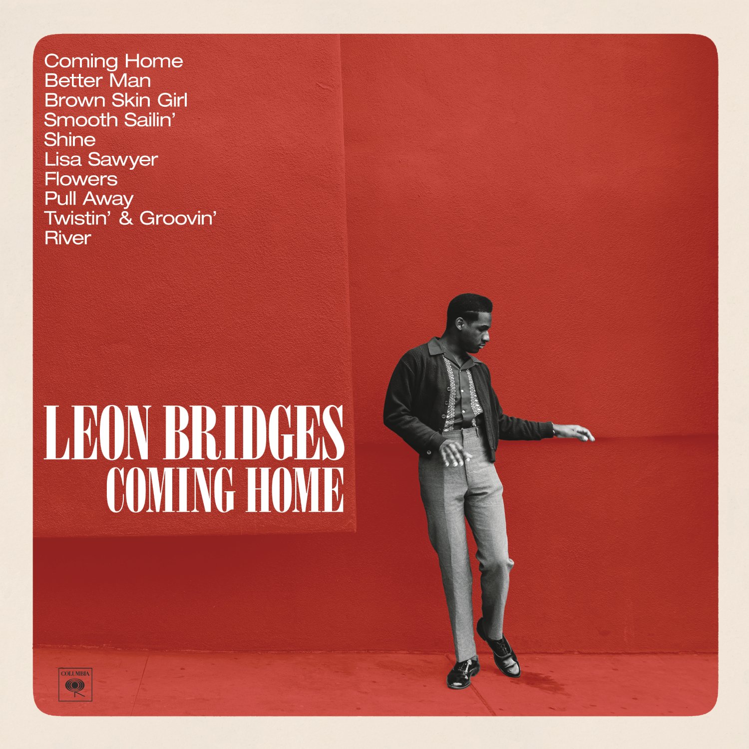 Coming Home - Premium Home Decor & Gifts for Cozy Living Spaces | Perfect for Housewarming, Family Gatherings & Relaxation