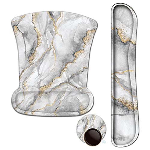 Grey Marble