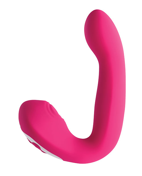 Flexible Bendable You Too Pink - Perfect for DIY Crafts, Home Decor, and Creative Projects