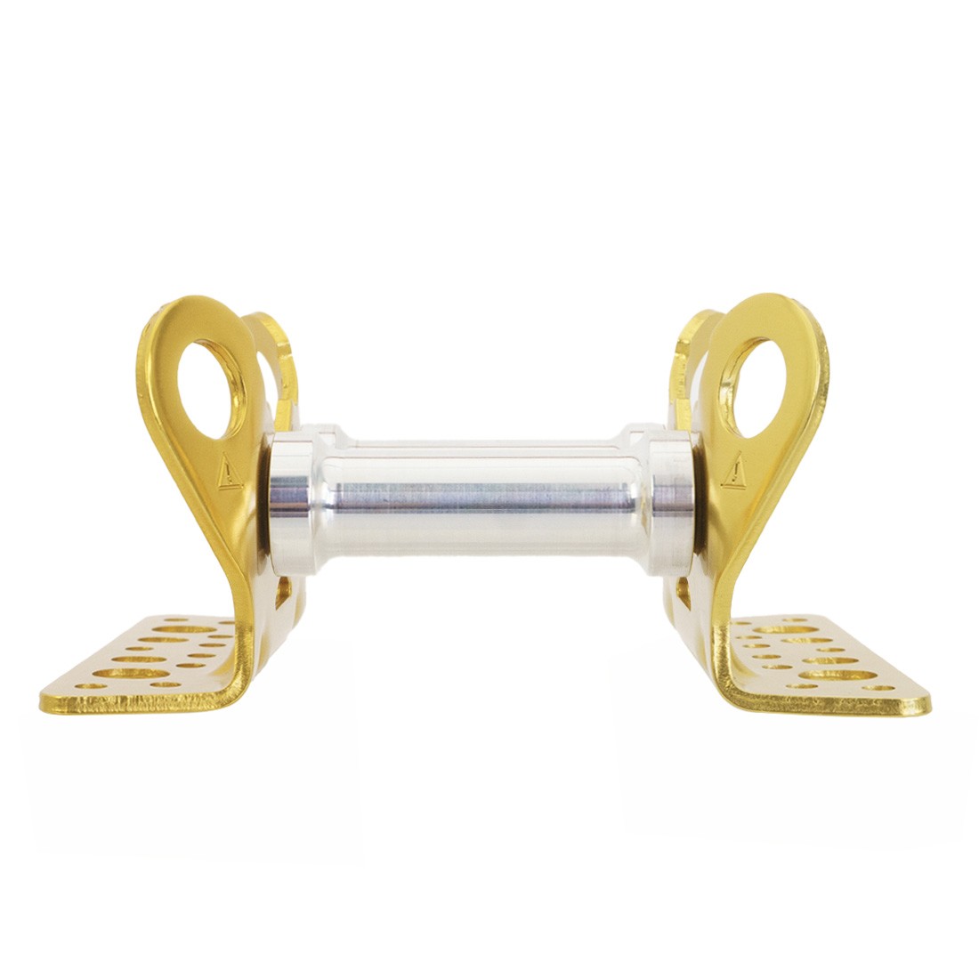 Petzl Roller Coaster Rope Protector - Heavy Duty Climbing Rope Sheath for Rock Climbing, Caving & Rescue Operations | Prevents Friction & Wear | Outdoor Adventure Gear