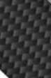True Black Carbon