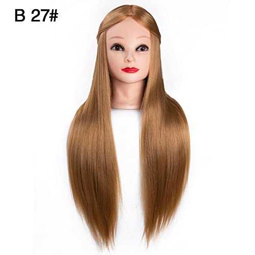 Middle Part 27#