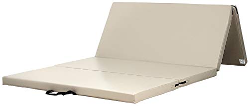 Greige/4-fold