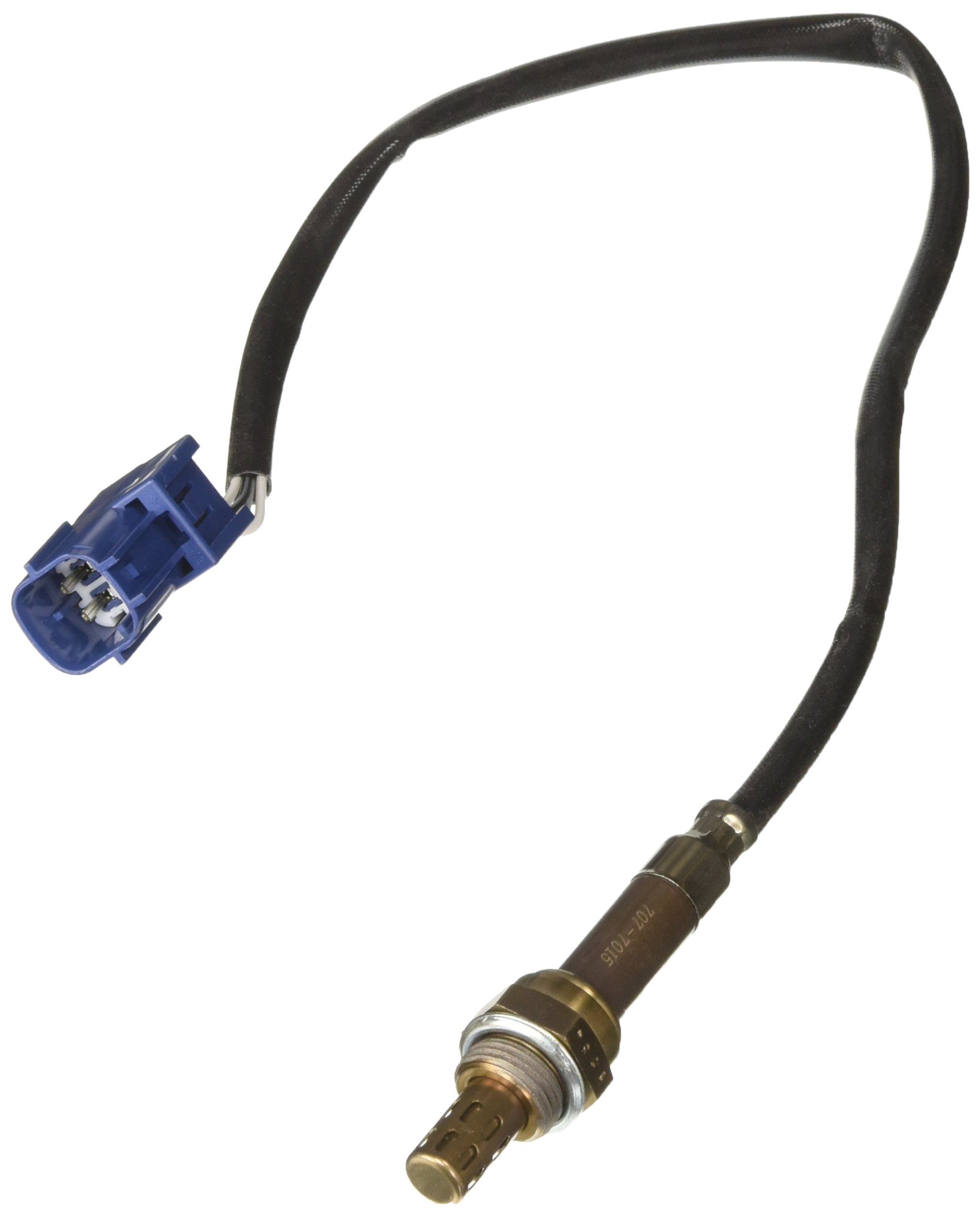 Standard Motor Products SG1306 Oxygen Sensor - Auto Engine Performance