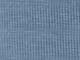 Heather Slate Blue