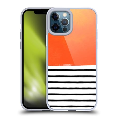 Memphis Orange