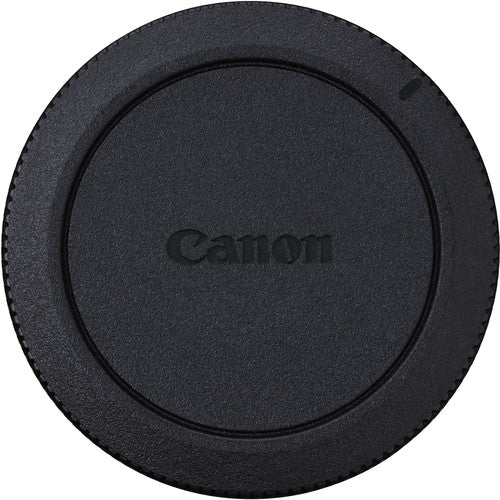 Canon RF5 Camera Cover for RF Cameras - Waterproof & Dustproof Protection for Outdoor Photography & Travel