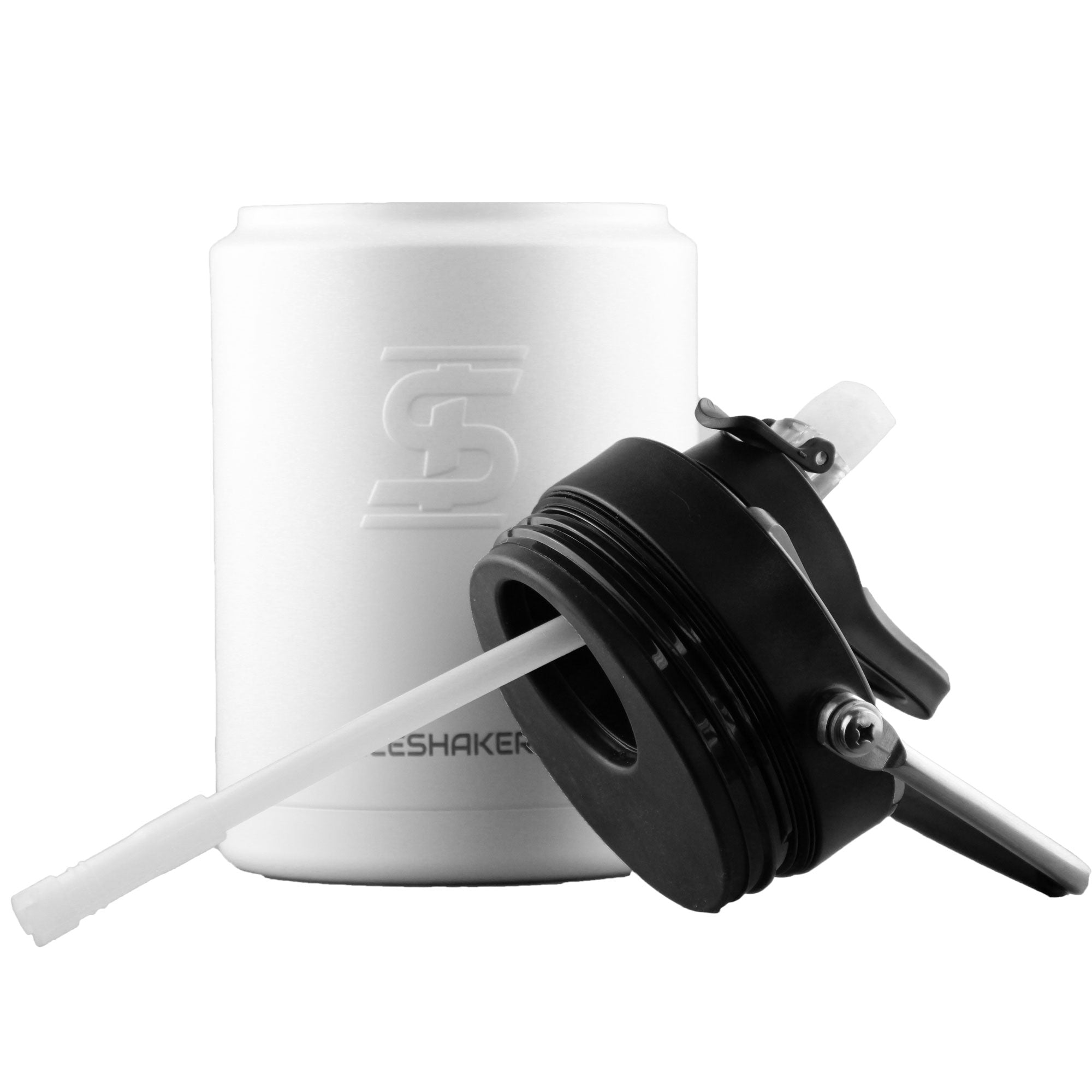 Garciaparra Baseball Team Half Gallon Water Jug - Perfect for Sports Games, Picnics, and Outdoor Activities