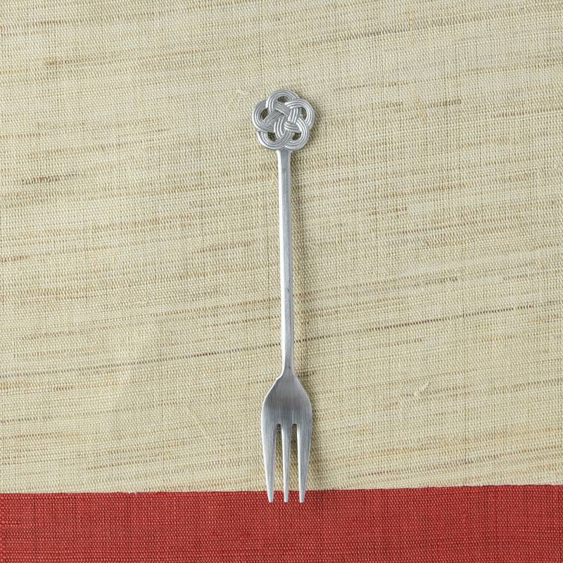 Gold Teaspoon