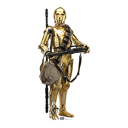 C3po