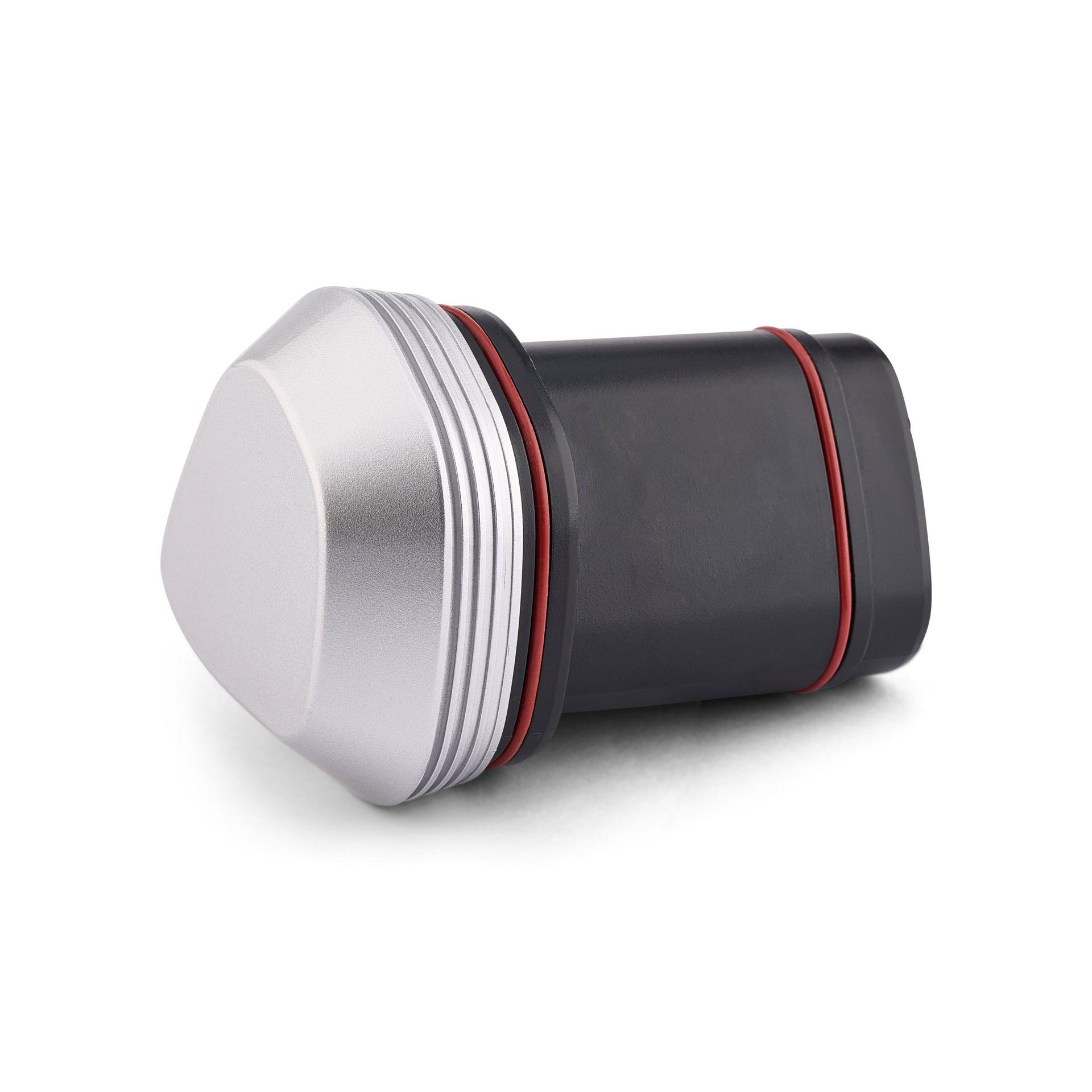 PENN Fathom™ Electric Rechargeable Spare Battery for Fishing Reels - Perfect for Saltwater & Freshwater Fishing Trips