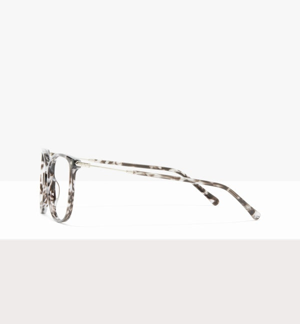 Sonia Eyeglasses for Women - Stylish & Lightweight Reading Glasses with UV Protection - Perfect for Office, Reading & Everyday Use