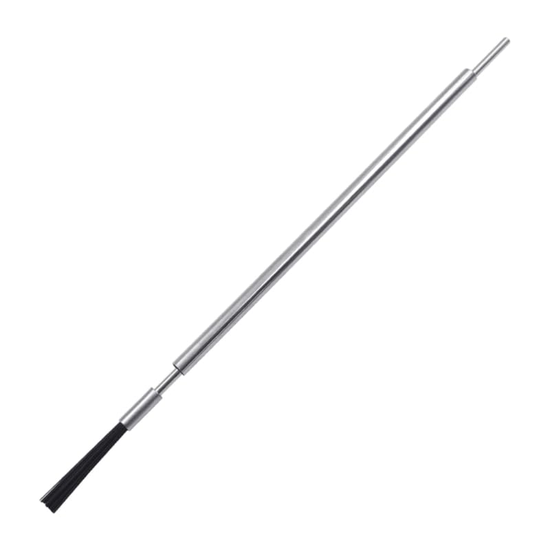 Engine Carbon Cleaner Tool - Cylinder Deposit Remover for Car Maintenance