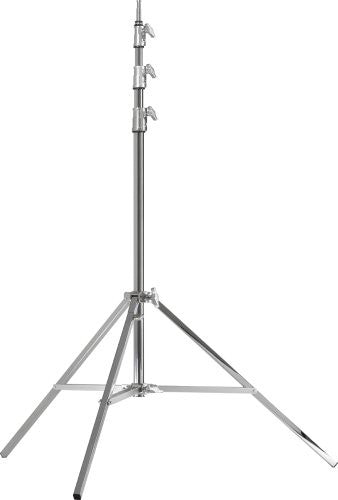 Kupo KS101112 Adjustable Baby Stand - Safe & Sturdy High Chair for Toddlers - Perfect for Dining, Feeding, and Playtime at Home