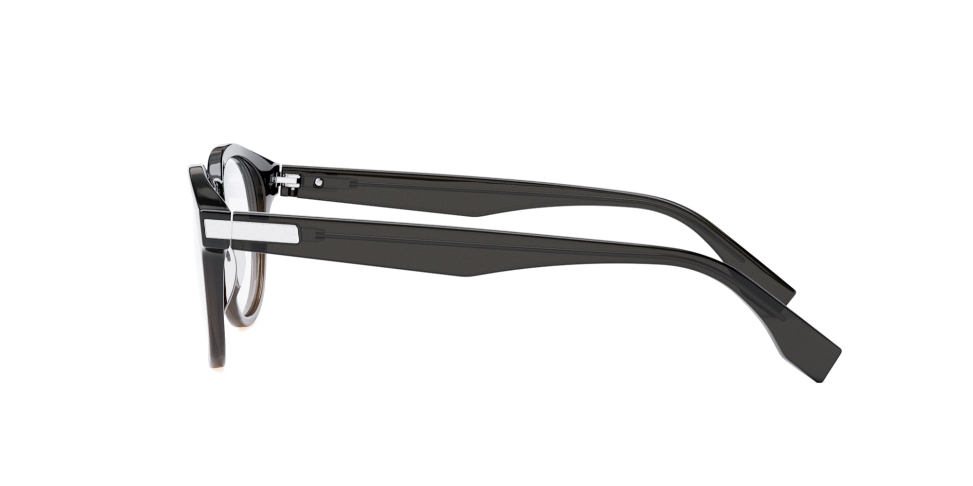 Fendi Essential FE50061I Sunglasses - Luxury Designer Shades for Women & Men - Perfect for Outdoor Activities, Travel & Fashion Accessories