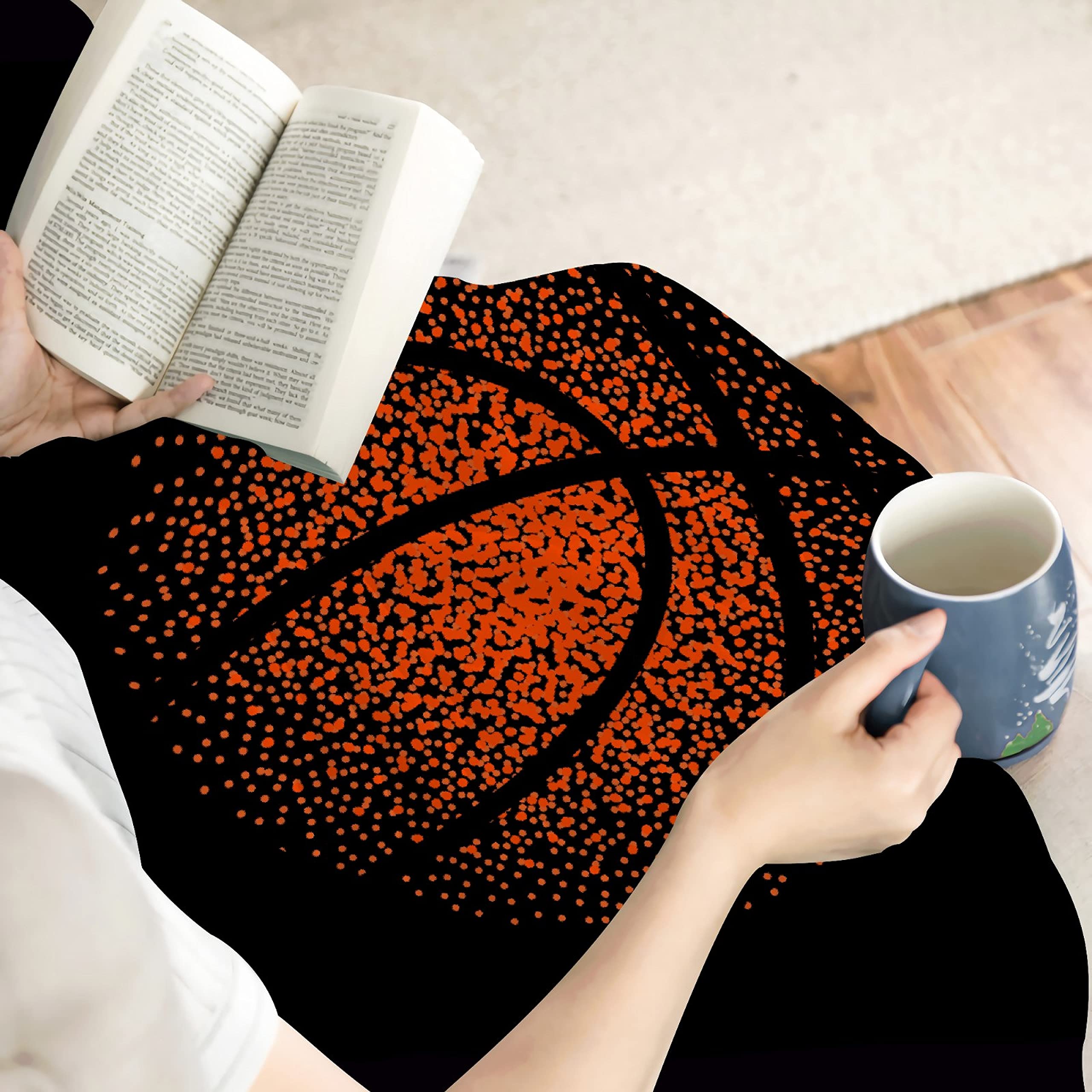 Ultra Soft Flannel Fleece Throw Blanket - 120
