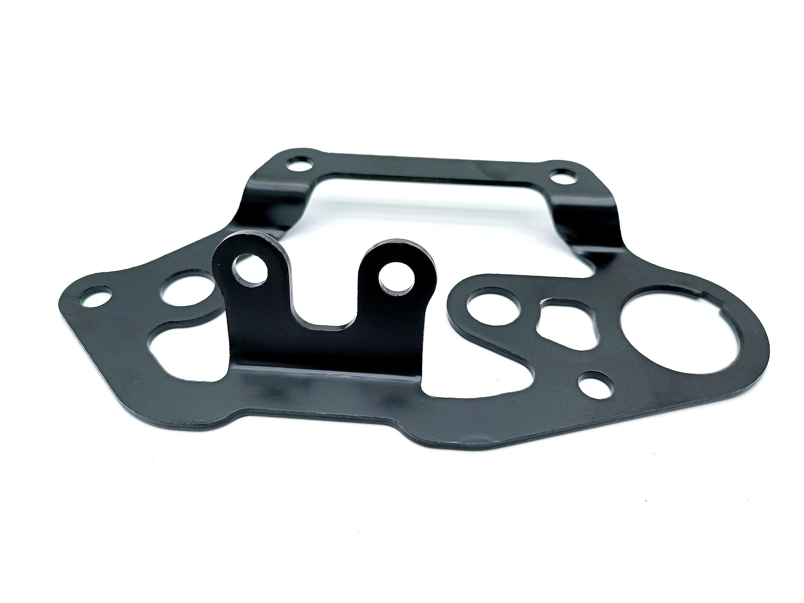 Sur-Ron Ultra Bee Dashboard Holder - Durable Display Bracket for Electric Cross-Country Bike | Perfect for Off-Road Adventures & Trail Riding Accessories