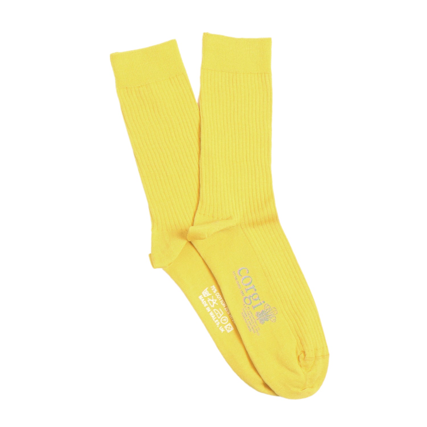 Premium Women's Mercerized Cotton Socks - Soft & Breathable Ankle Socks for Everyday Comfort - Perfect for Work, Casual Wear & Yoga