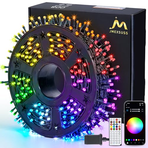RGB Color