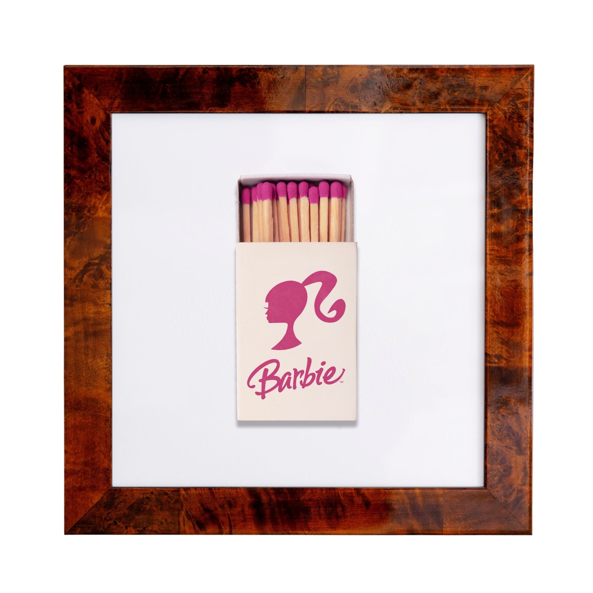 Barbie Dolls & Playsets for Kids - Collectible Fashion Dolls, Accessories & Playsets for Imaginative Play | Perfect for Birthday Gifts, Role-Playing & Storytelling Fun