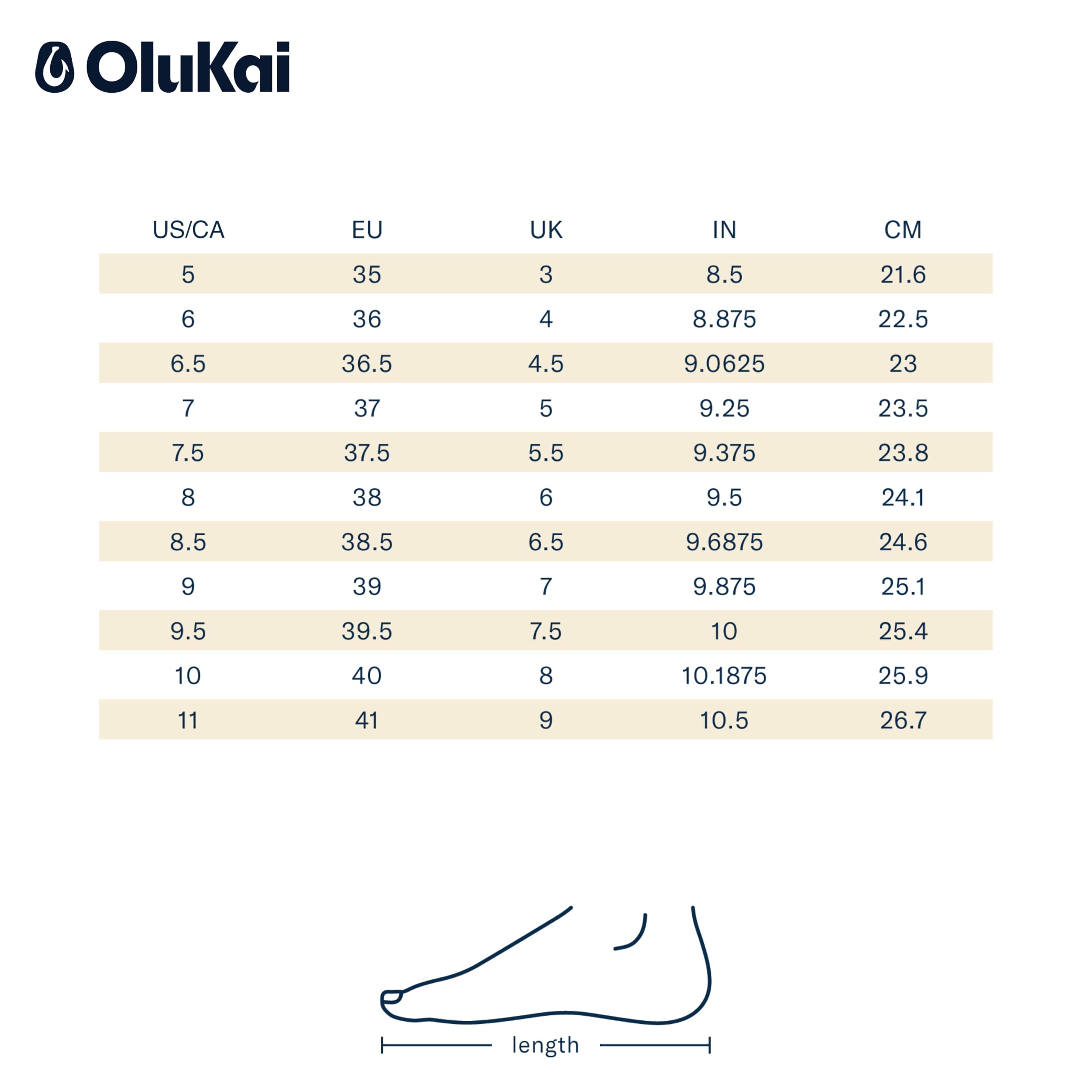 Olukai Women's Pehuea Leather Sneakers in Clay - Comfortable & Stylish Casual Shoes for Walking, Travel & Everyday Wear