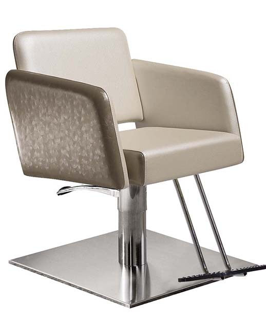 Stylish Kite Chair - Lightweight & Portable Outdoor Lounge Chair for Camping, Beach, Patio, and Backyard Relaxation