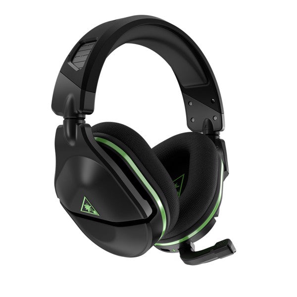 Turtle Beach Stealth 600 Gen 2 Wireless Gaming Headset for Xbox - Noise Cancelling Mic, 15-Hour Battery - Perfect for Competitive Gaming & Late-Night Sessions