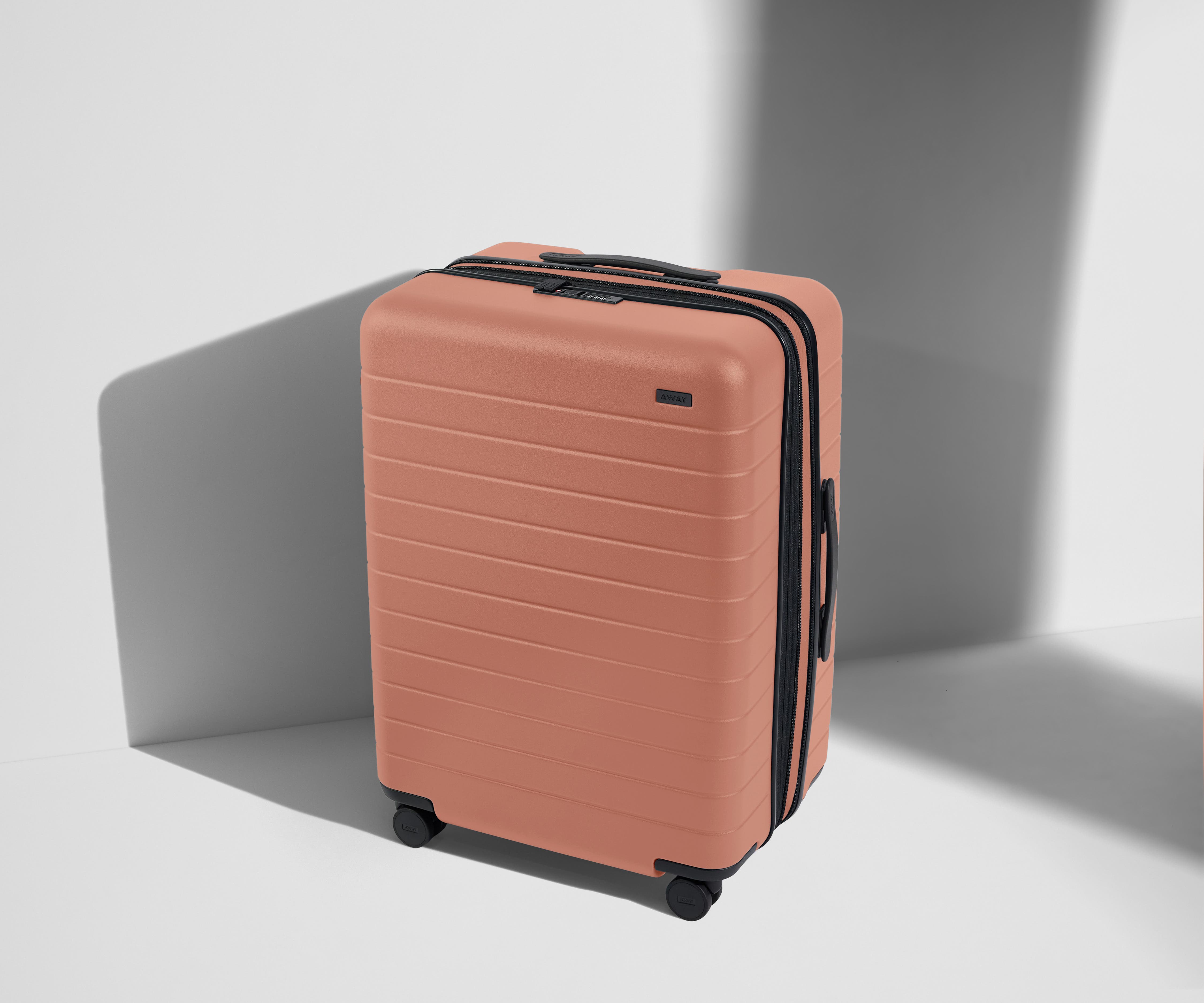 Medium Flex - Premium Comfort & Support for All-Day Wear - Perfect for Work, Travel & Relaxation
