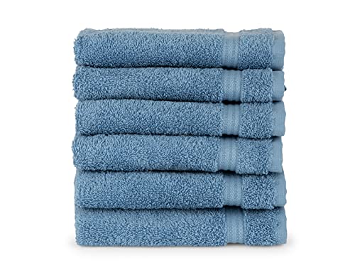 Allure Blue