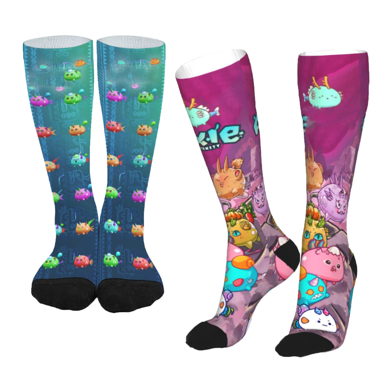 Comfortable Black Cotton Socks for Men, Women & Kids - Perfect for Daily Wear, Sports & Casual Outfits