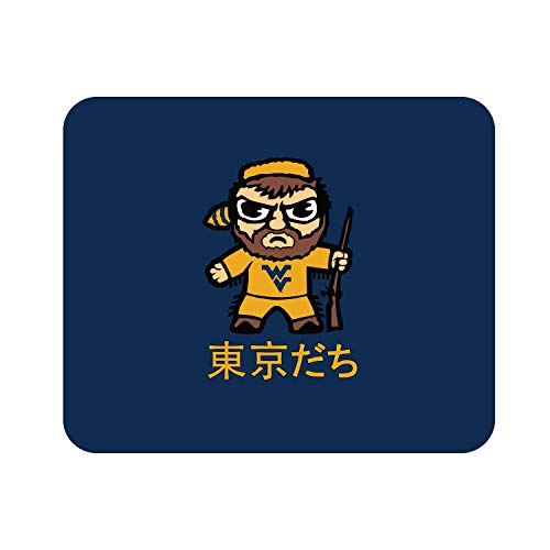 Tokyodachi Classic B