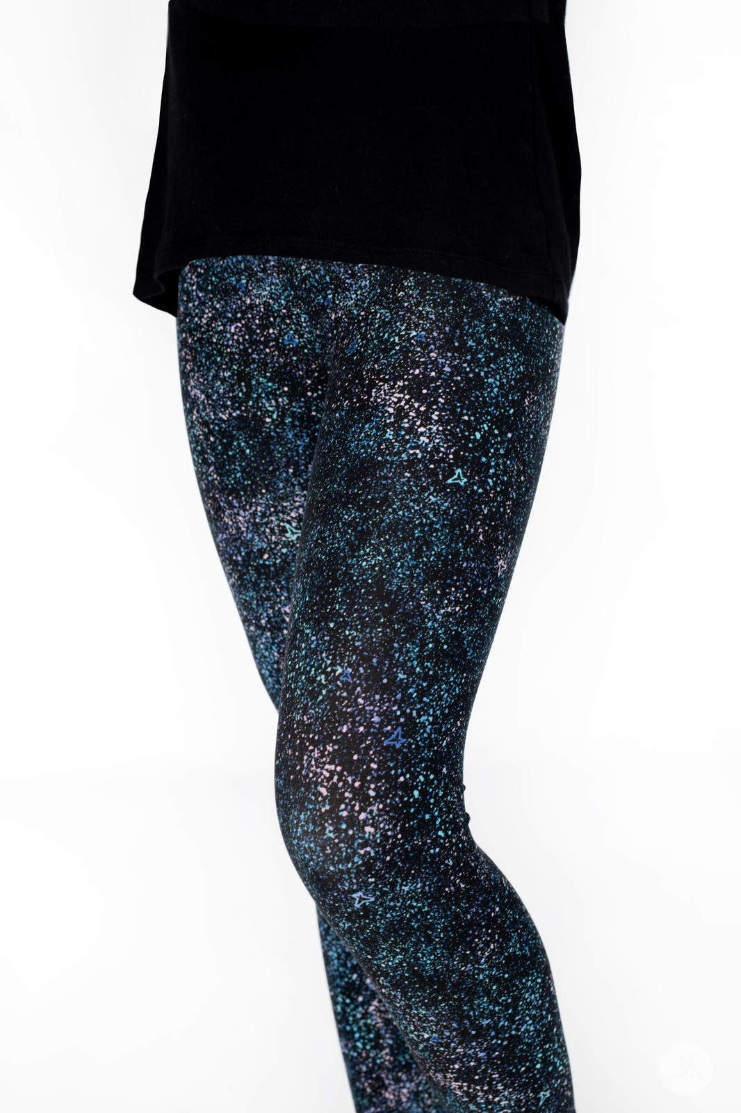 Ultra Stellar Kids - Premium Children's Clothing & Accessories for Playtime, School & Special Occasions