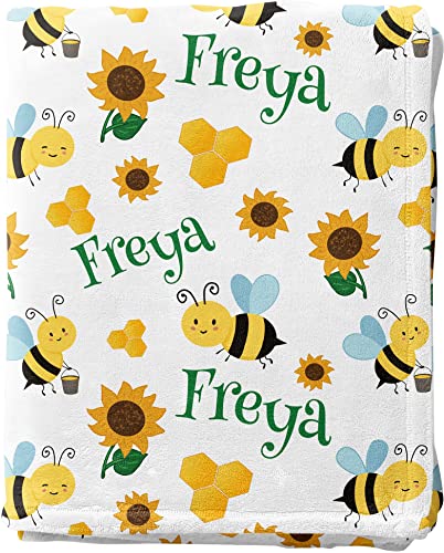 Bees