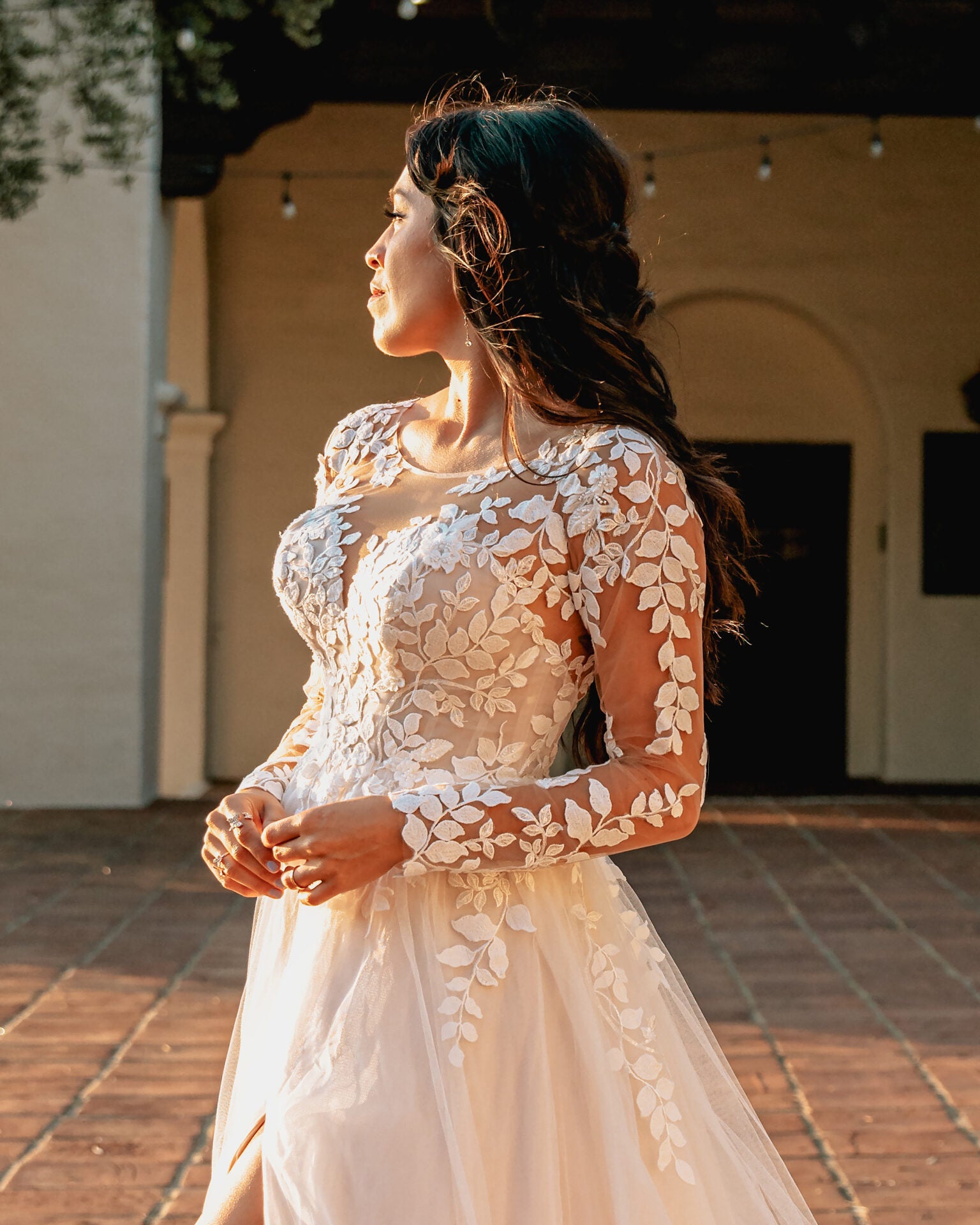 Gwen - Stylish and Comfortable Women's Fashion Apparel for Everyday Wear, Work, and Special Occasions