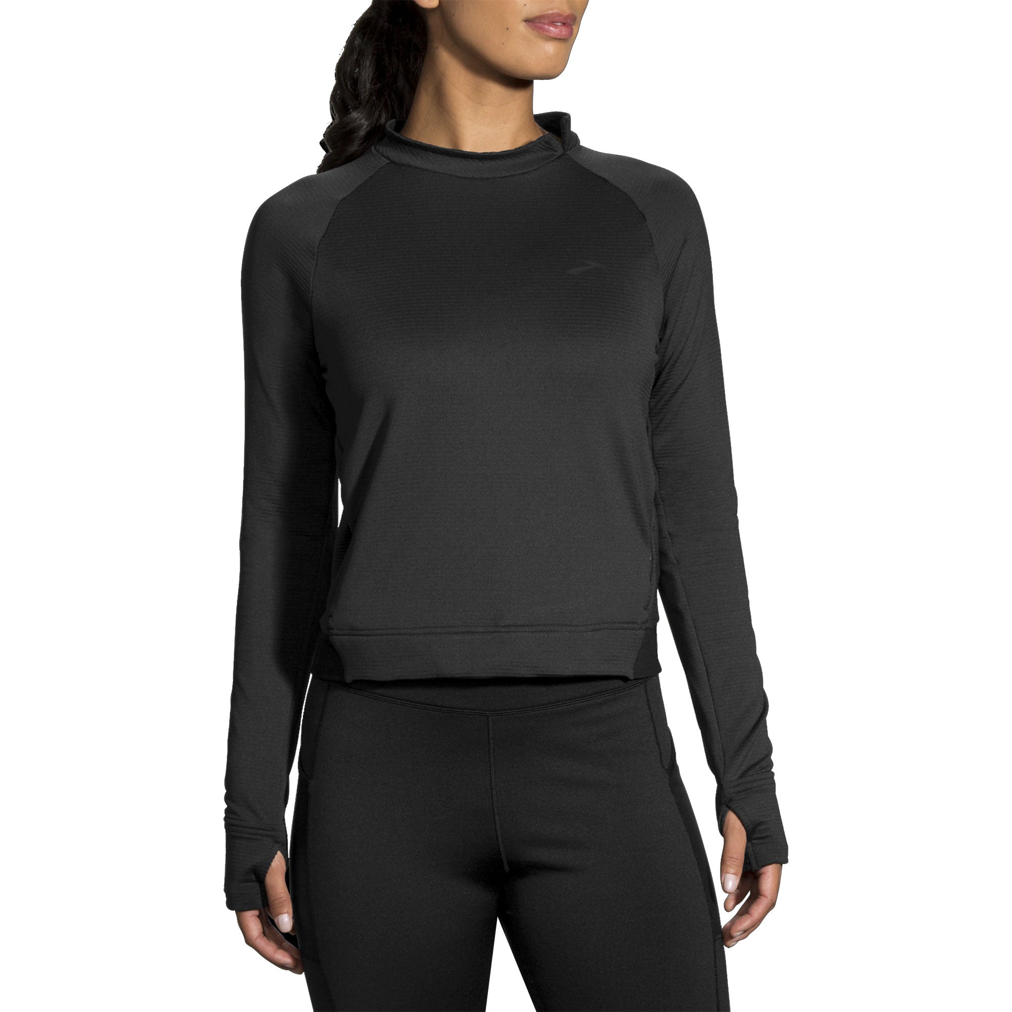 BLACK 001