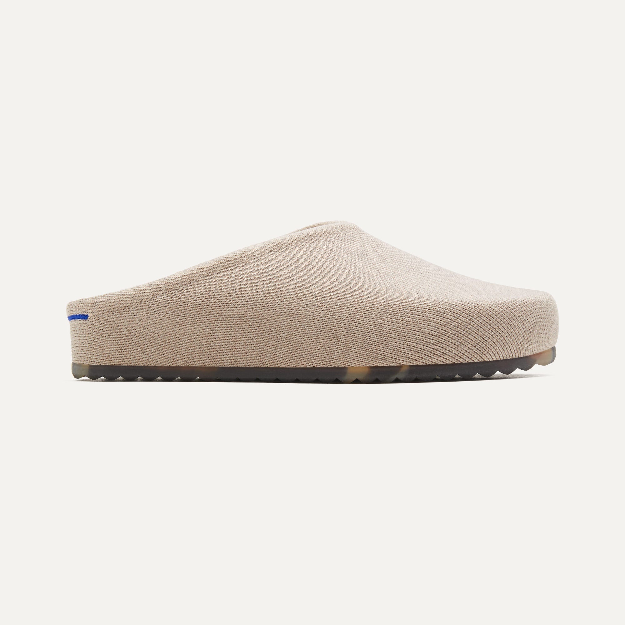 Comfortable Casual Clogs for Women - Slip-Resistant & Lightweight Shoes for Walking, Gardening & Errands - Perfect House Slippers & Indoor Outdoor Sandals
