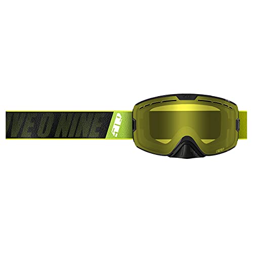 Acid Green