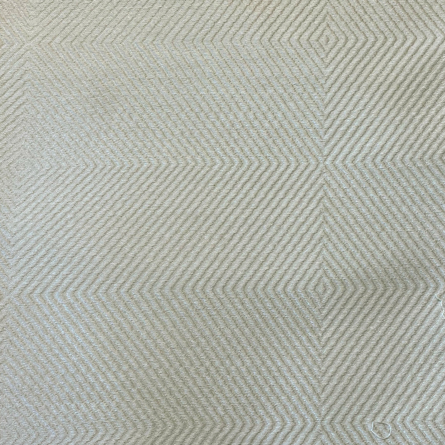 Premium Vector Fabric - High-Quality Digital Print Textile for DIY Crafts, Home Decor & Fashion Design | Perfect for Upholstery, Quilting & Apparel Projects