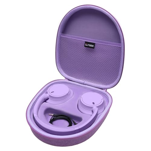 Light Purple