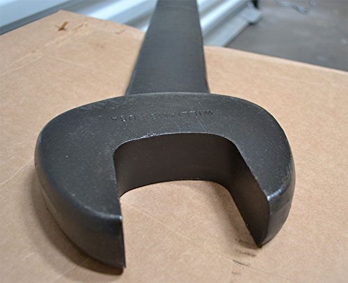 Williams Tools 3-1/8