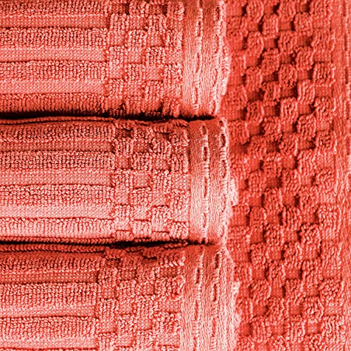 Coral