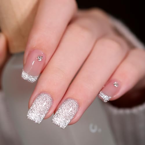 E017-Platinum magnetic gel