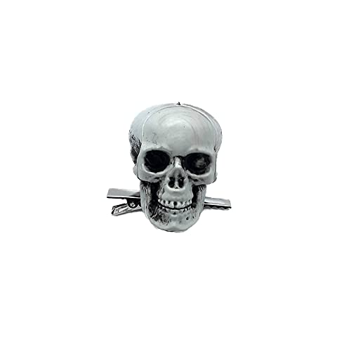 Skeletons