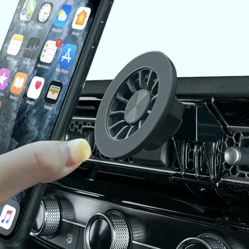 2022-2024 Civic (Magsafe)