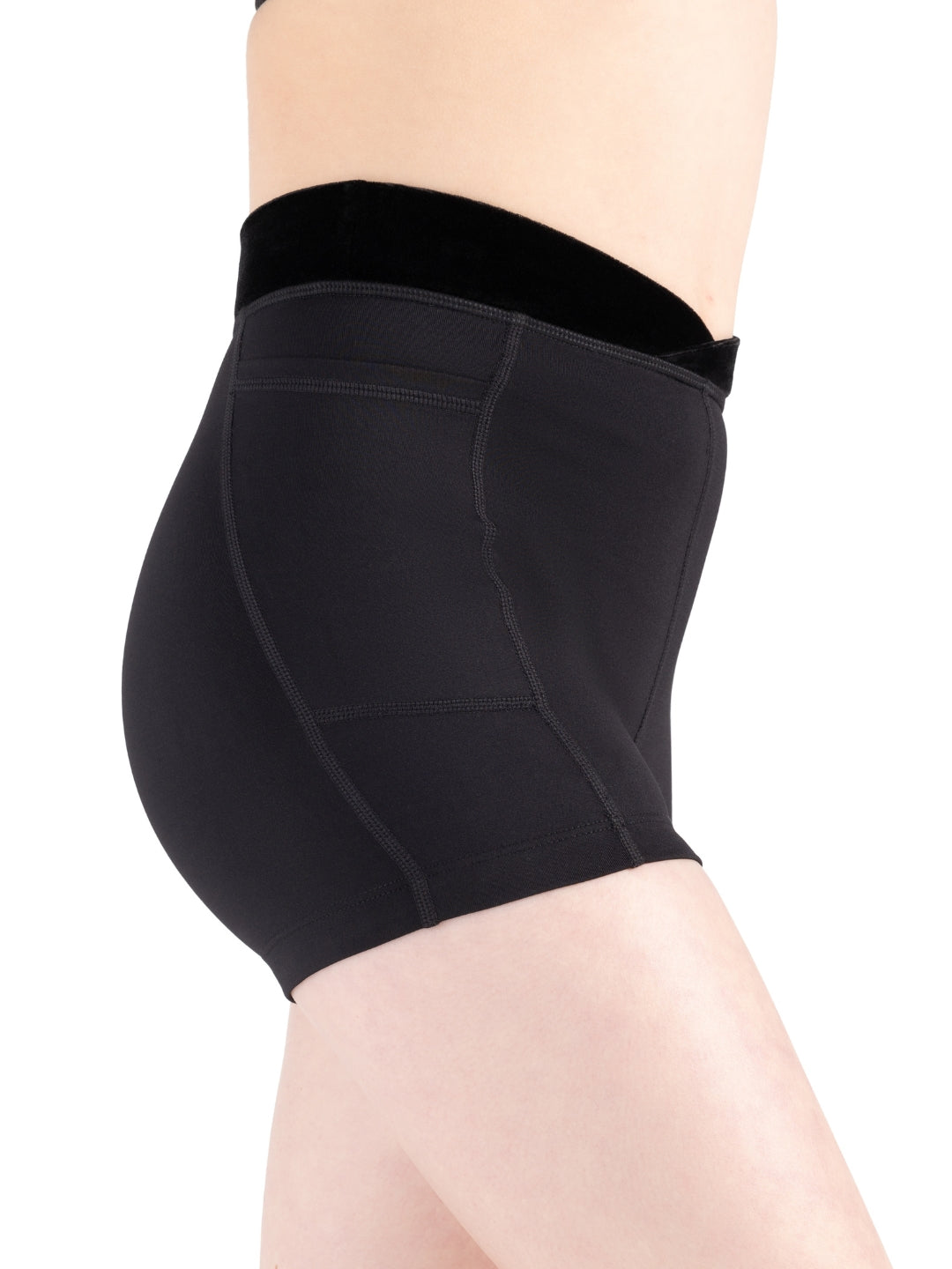 Regency Royal Charlotte Short - Elegant Women's Casual Shorts for Summer | Perfect for Beach, Vacation, and Everyday Wear