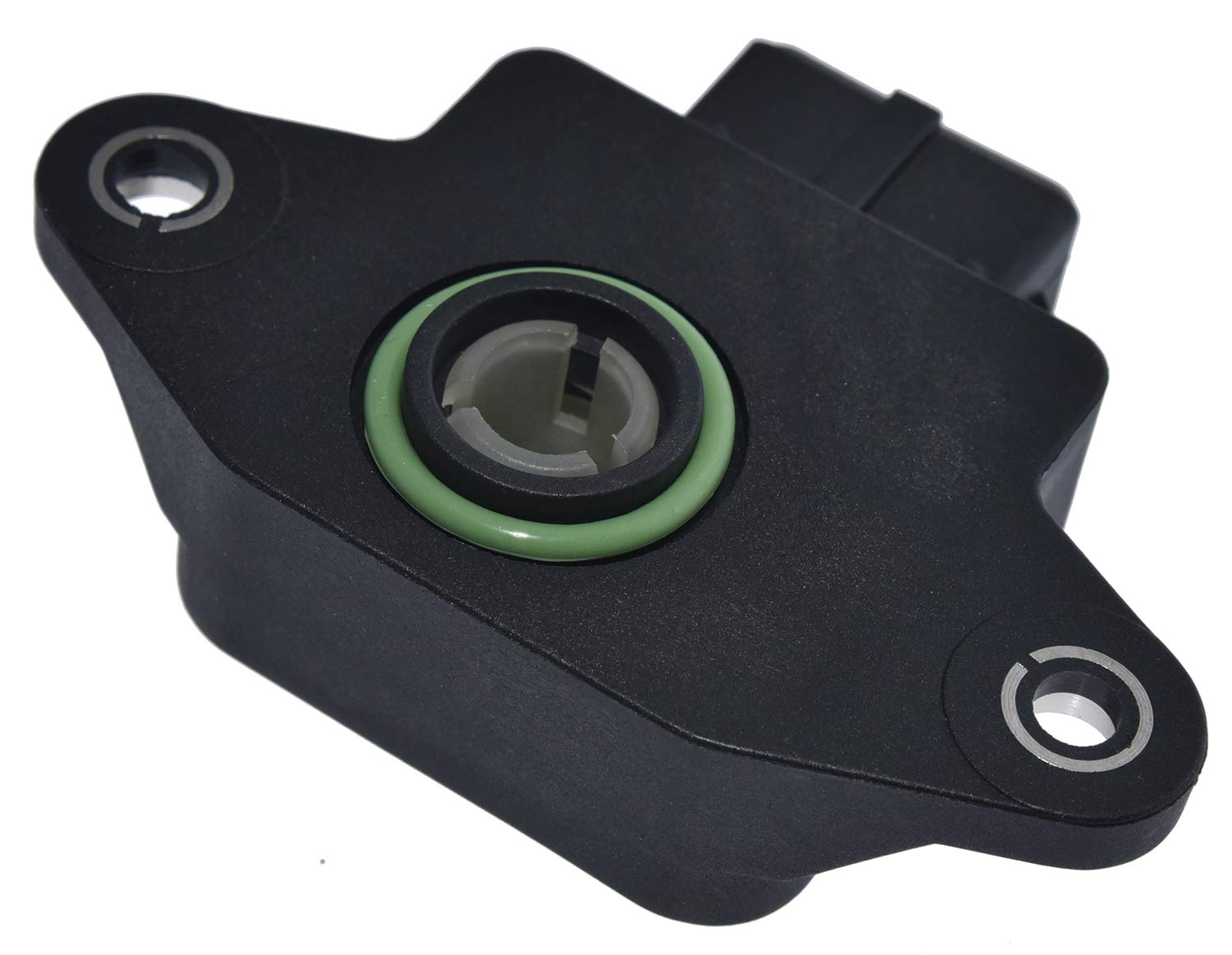 Walker Products 200-1221 Throttle Position Sensor (TPS) - Compatible with [Vehicle Models] - High Precision Engine Performance Sensor - Perfect for Engine Tuning, Diagnostics & Smooth Acceleration