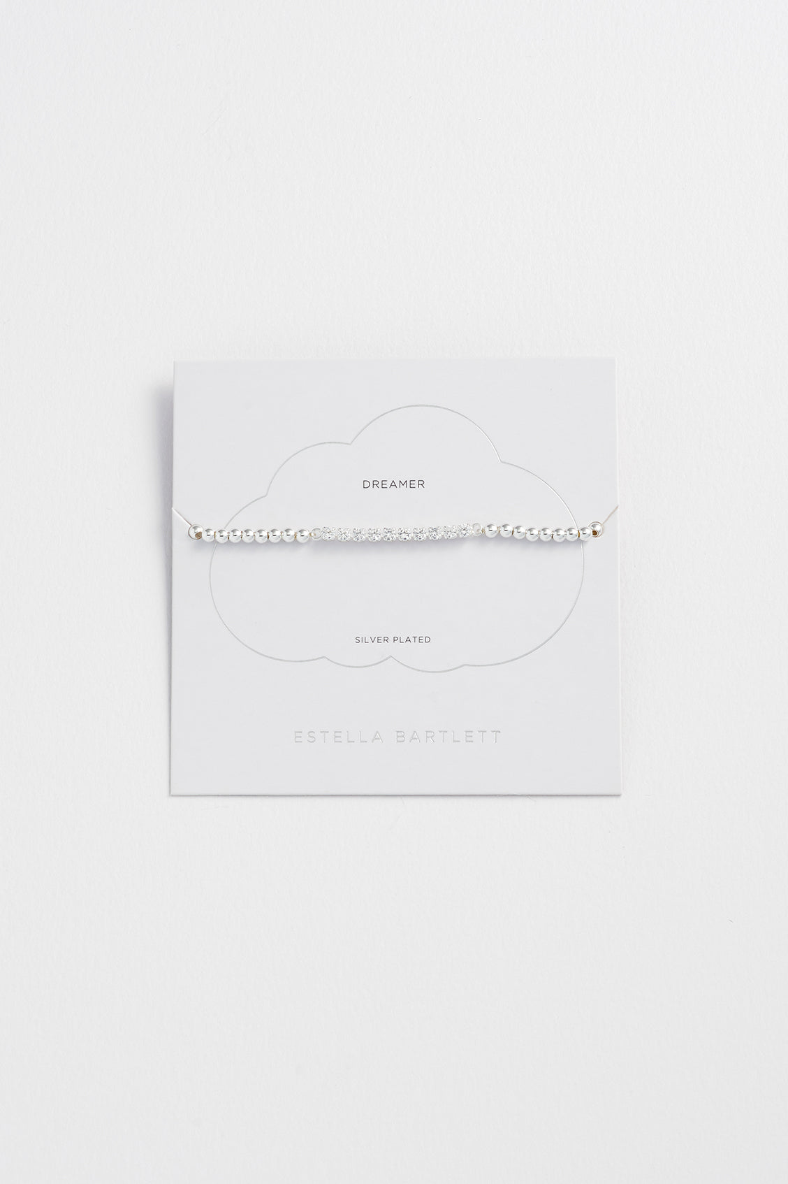 Elegant CZ Tennis Bracelet for Women - Cubic Zirconia Sparkling Tennis Chain Bracelet | Perfect for Weddings, Parties & Everyday Wear