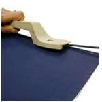 Velobind Debinder & Strip Set Cutting Tool - Heavy Duty Binding Machine for Office Documents, Reports & Presentations - Perfect for Professional Binding & Document Organization
